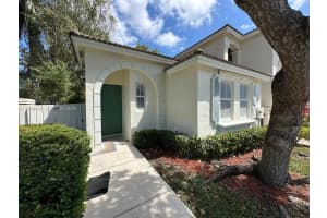 4273 Ne 10th Court 4273, Homestead, Fl 33033, Homestead