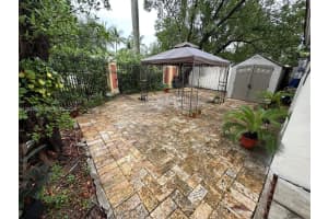 4273 10th Court, Homestead, FL 33033 - MLS#A12040045