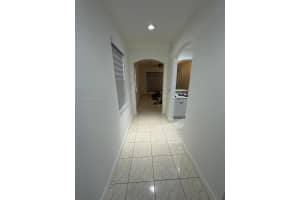 4273 10th Court, Homestead, FL 33033 - MLS#A12040045