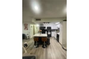 6945 2nd Way, Hialeah, FL 33014 - MLS#A12040050