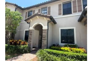 11506 Sw 248th Terrace ., Homestead, Fl 33032, Homestead