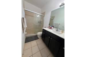 11506 248th Terrace, Homestead, FL 33032 - MLS#A12040051