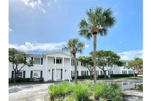 2200 Ne 66th Street 1401, Fort Lauderdale, Fl 33308, Fort Lauderdale