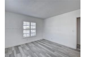 2200 66th Street, Fort Lauderdale, FL 33308 - MLS#A12040054