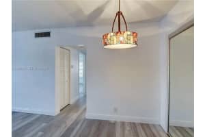 2200 66th Street, Fort Lauderdale, FL 33308 - MLS#A12040054