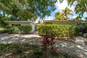 8 Pinta Road, Miami, FL 33133 - MLS#A12040055