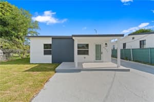 3271 Nw 102nd Street, Miami, Fl 33147, Miami 3271 Nw 102nd Street, Miami, Fl 33147, Miami