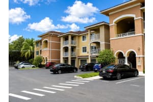 6458 Emerald Dunes Drive, West Palm Beach, FL 33411 - MLS#A12040061