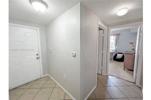 6458 Emerald Dunes Drive, West Palm Beach, FL 33411 - MLS#A12040061