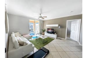 6458 Emerald Dunes Drive, West Palm Beach, FL 33411 - MLS#A12040061