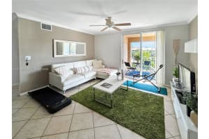 6458 Emerald Dunes Drive, West Palm Beach, FL 33411 - MLS#A12040061