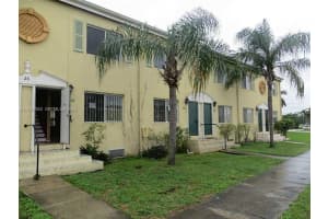 436 Nw 84th Terrace 436, Miami, Fl 33150, Miami