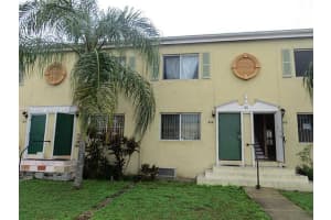 436 84th Terrace, Miami, FL 33150 - MLS#A12040062