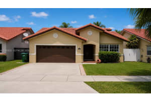 7743 Sw 157th Place, Miami, Fl 33193, Miami