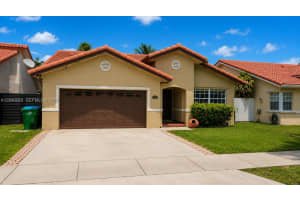 7743 157th Place, Miami, FL 33193 - MLS#A12040063
