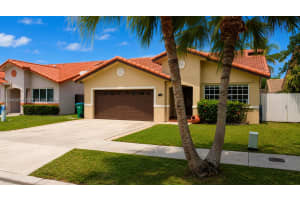 7743 157th Place, Miami, FL 33193 - MLS#A12040063