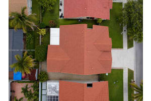 7743 157th Place, Miami, FL 33193 - MLS#A12040063