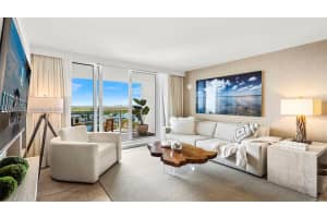 102 24 1545 , Miami Beach, FL 33139 - MLS#A12040071