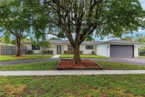 6940 Nw 6th Street, Plantation, Fl 33317, Plantation 6940 Nw 6th Street, Plantation, Fl 33317, Plantation