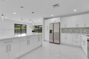 6940 6th Street, Plantation, FL 33317 - MLS#A12040072