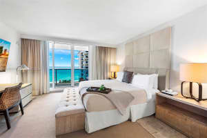 102 24 1222 , Miami Beach, FL 33139 - MLS#A12040074