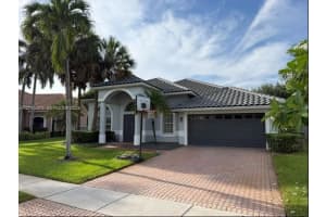 19700 Dinner Key Drive, Boca Raton, FL 33498 - MLS#A12040075