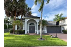 19700 Dinner Key Drive, Boca Raton, FL 33498 - MLS#A12040075