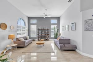 19700 Dinner Key Drive, Boca Raton, FL 33498 - MLS#A12040075