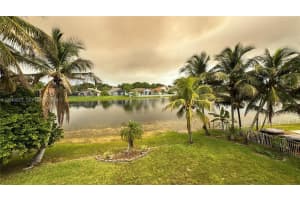 17471 Sw 12th Street, Pembroke Pines, Fl 33029, Pembroke Pines 17471 Sw 12th Street, Pembroke Pines, Fl 33029, Pembroke Pines