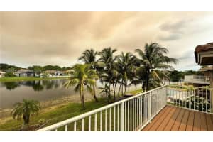 17471 12th Street, Pembroke Pines, FL 33029 - MLS#A12040077