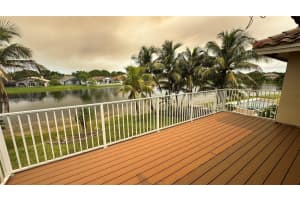17471 12th Street, Pembroke Pines, FL 33029 - MLS#A12040077