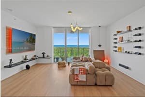 14951 Royal Oaks Lane, North Miami, FL 33181 - MLS#A12040080