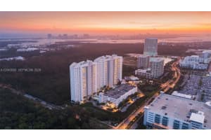 14951 Royal Oaks Lane, North Miami, FL 33181 - MLS#A12040080