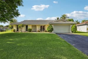 2518 Nw 121st Drive, Coral Springs, Fl 33065, Coral Springs 2518 Nw 121st Drive, Coral Springs, Fl 33065, Coral Springs