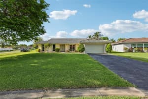 2518 121st Drive, Coral Springs, FL 33065 - MLS#A12040081