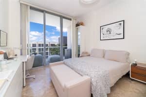 3470 Coast Avenue, Miami, FL 33137 - MLS#A12040082