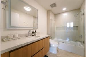 3470 Coast Avenue, Miami, FL 33137 - MLS#A12040082