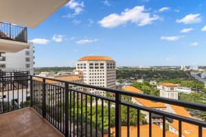 888 S Douglas Road 1405, Coral Gables, Fl 33134, Coral Gables
