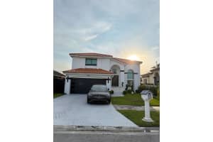 854 Nw 132nd Court, Miami, Fl 33182, Miami 854 Nw 132nd Court, Miami, Fl 33182, Miami