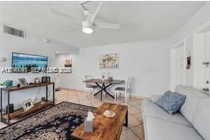 90 19th Avenue, Deerfield Beach, FL 33441 - MLS#A12040093