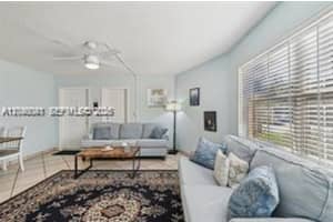 90 19th Avenue, Deerfield Beach, FL 33441 - MLS#A12040093
