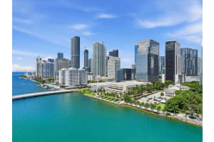 701 Brickell Key Boulevard 1903, Miami, Fl 33131, Miami 701 Brickell Key Boulevard 1903, Miami, Fl 33131, Miami