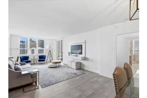 701 Brickell Key Boulevard, Miami, FL 33131 - MLS#A12040095