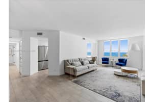 701 Brickell Key Boulevard, Miami, FL 33131 - MLS#A12040095