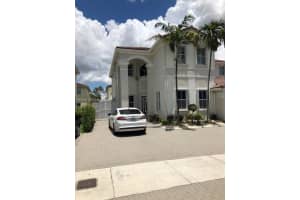 17893 87th Place, Hialeah, FL 33018 - MLS#A12040105