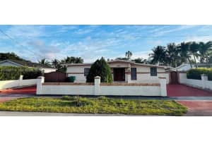 11470 Sw 57th Terrace, Miami, Fl 33173, Miami 11470 Sw 57th Terrace, Miami, Fl 33173, Miami