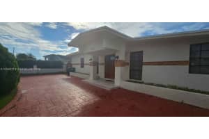 11470 57th Terrace, Miami, FL 33173 - MLS#A12040113