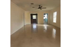 11470 57th Terrace, Miami, FL 33173 - MLS#A12040113