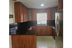 11470 57th Terrace, Miami, FL 33173 - MLS#A12040113