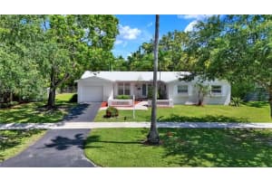 10435 Sw 96th Street, Miami, Fl 33176, Miami 10435 Sw 96th Street, Miami, Fl 33176, Miami